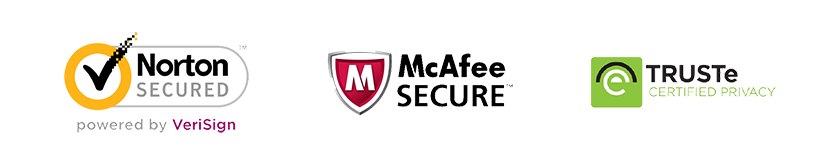 Schemi di taglio tecniche taglio capelli pdf